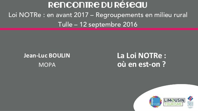rencontre par mail gratuit resau rencontre rencontre par mail gratuit resau rencontre